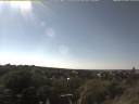 Vorschaubild von 11.08.2026 16:25