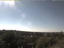 Vorschaubild von 11.08.2026 16:26