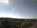 Vorschaubild von 11.08.2026 16:27