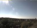 Vorschaubild von 11.08.2026 16:28