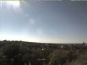 Vorschaubild von 11.08.2026 16:28