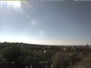 Vorschaubild von 11.08.2026 16:30