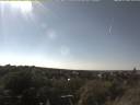 Vorschaubild von 11.08.2026 16:31