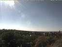 Vorschaubild von 11.08.2026 16:33