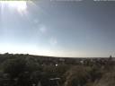 Vorschaubild von 11.08.2026 16:33