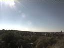 Vorschaubild von 11.08.2026 16:34