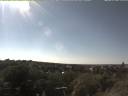 Vorschaubild von 11.08.2026 16:35