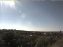 Vorschaubild von 11.08.2026 16:35