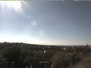 Vorschaubild von 11.08.2026 16:37