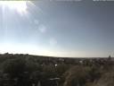 Vorschaubild von 11.08.2026 16:38