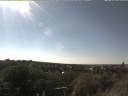 Vorschaubild von 11.08.2026 16:39