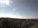 Vorschaubild von 11.08.2026 16:40