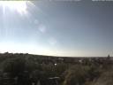 Vorschaubild von 11.08.2026 16:40