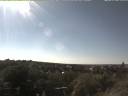 Vorschaubild von 11.08.2026 16:41