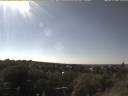 Vorschaubild von 11.08.2026 16:41