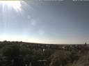 Vorschaubild von 11.08.2026 16:42