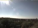 Vorschaubild von 11.08.2026 16:43
