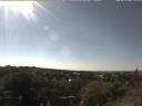 Vorschaubild von 11.08.2026 16:45