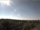 Vorschaubild von 11.08.2026 16:45