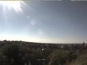 Vorschaubild von 11.08.2026 16:46