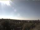 Vorschaubild von 11.08.2026 16:48