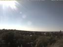 Vorschaubild von 11.08.2026 16:51