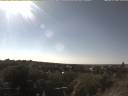 Vorschaubild von 11.08.2026 16:53