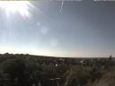 Vorschaubild von 11.08.2026 16:55