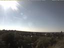 Vorschaubild von 11.08.2026 17:01