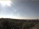 Vorschaubild von 11.08.2026 17:01