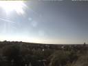 Vorschaubild von 11.08.2026 17:02