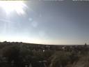 Vorschaubild von 11.08.2026 17:02