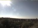Vorschaubild von 11.08.2026 17:03