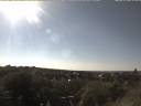 Vorschaubild von 11.08.2026 17:05