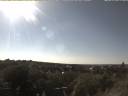 Vorschaubild von 11.08.2026 17:06