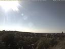 Vorschaubild von 11.08.2026 17:07