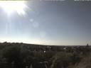 Vorschaubild von 11.08.2026 17:08