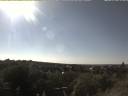 Vorschaubild von 11.08.2026 17:09