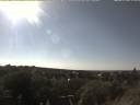 Vorschaubild von 11.08.2026 17:10