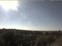Vorschaubild von 11.08.2026 17:10