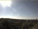 Vorschaubild von 11.08.2026 17:11