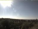Vorschaubild von 11.08.2026 17:16