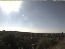 Vorschaubild von 11.08.2026 17:19