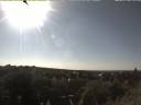 Vorschaubild von 11.08.2026 17:37
