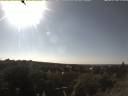 Vorschaubild von 11.08.2026 17:38