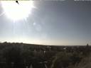 Vorschaubild von 11.08.2026 17:41
