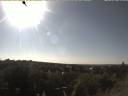 Vorschaubild von 11.08.2026 17:41