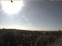Vorschaubild von 11.08.2026 17:42