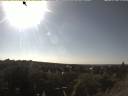 Vorschaubild von 11.08.2026 17:42