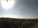 Vorschaubild von 11.08.2026 17:43